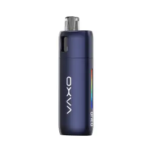 OXVA ONEO Vape Pod Kit | Midnight Blue